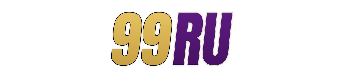 99ru